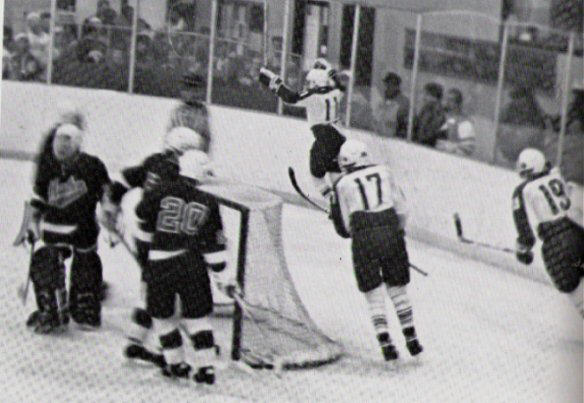 020692bastgoal.jpg (46945 bytes)