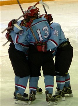 021507millergoal.jpg (24457 bytes)