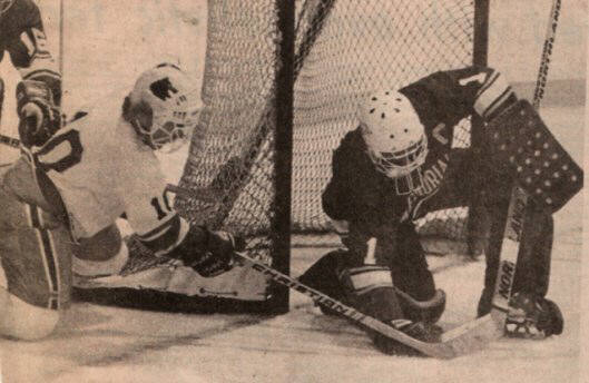 021981rickstadbernie.jpg (36835 bytes)