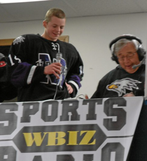 022310dahlpostgame.jpg (37961 bytes)