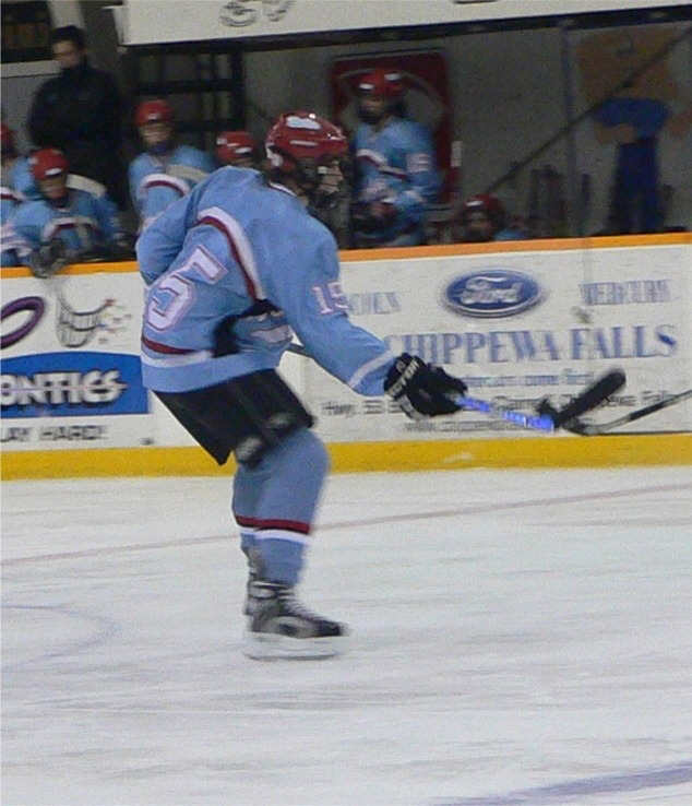 120805reiter.jpg (218685 bytes)