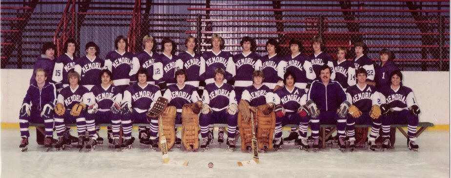 7879memlteam.jpg (101959 bytes)