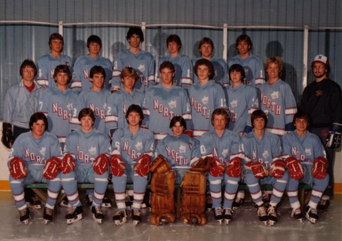 8384huskiespic2.jpg (71334 bytes)