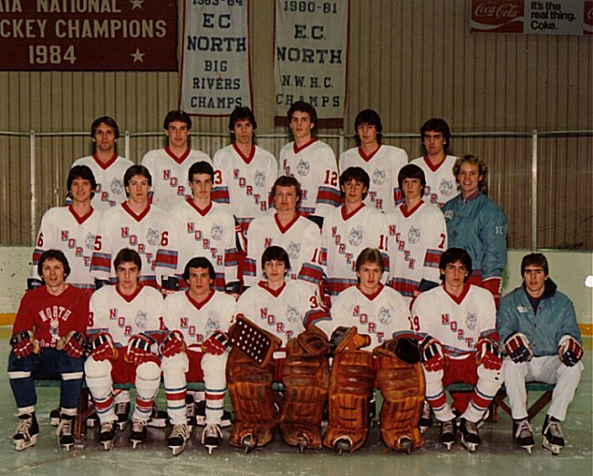 8485huskiespic2.jpg (98955 bytes)