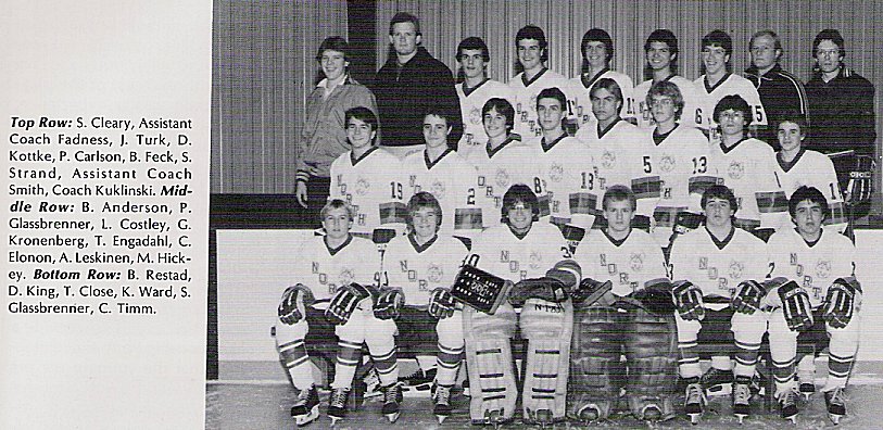 8586huskiespic.jpg (127487 bytes)