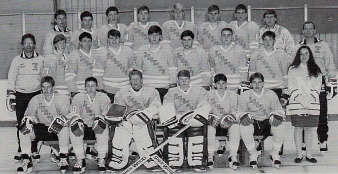 9091huskiespic.jpg (75262 bytes)