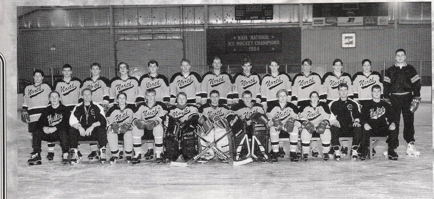 9697northteam.jpg (382371 bytes)
