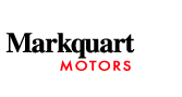 Markquart Motors logo.gif (1523 bytes)