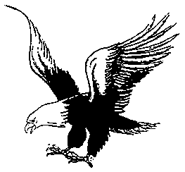 eagle1b.gif (2602 bytes)
