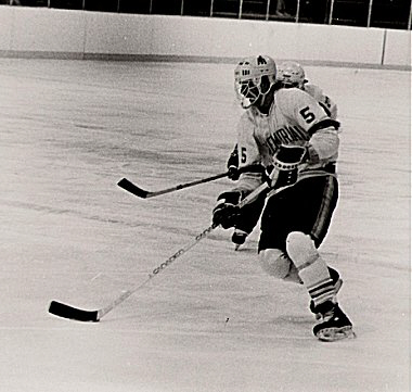 akervikskate.jpg (33536 bytes)