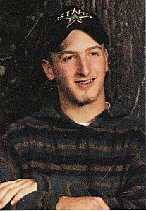allen94.jpg (23563 bytes)