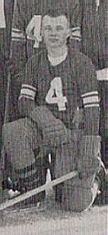 andersonjim.jpg (15459 bytes)