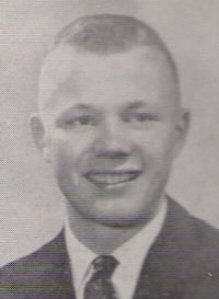 andersonjim58.jpg (8675 bytes)