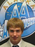 angeralaska.jpg (5567 bytes)