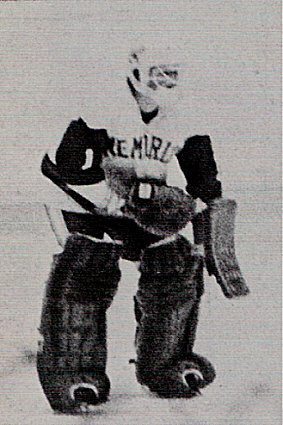 bernhardtjeff80.jpg (34643 bytes)