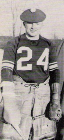 blexrude.jpg (23943 bytes)