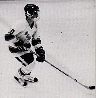 braatzmike87.jpg (27823 bytes)