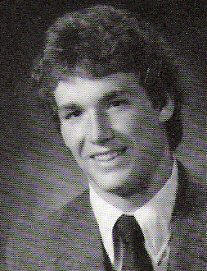 campbell84.jpg (22077 bytes)