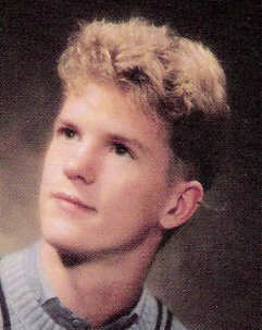 campbellrandy87.jpg (21238 bytes)