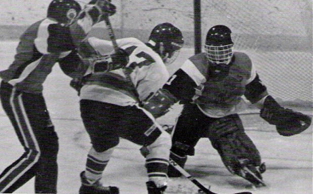 carlsonpetegoal.jpg (65390 bytes)