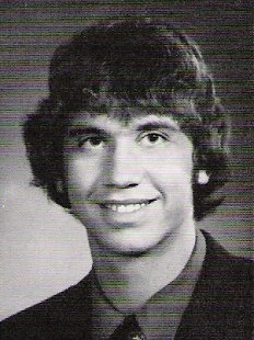 chase.jpg (22879 bytes)