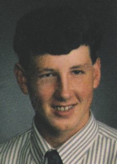 chase96.jpg (13226 bytes)