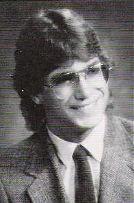 close87.jpg (19721 bytes)