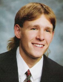 craig00.jpg (13099 bytes)