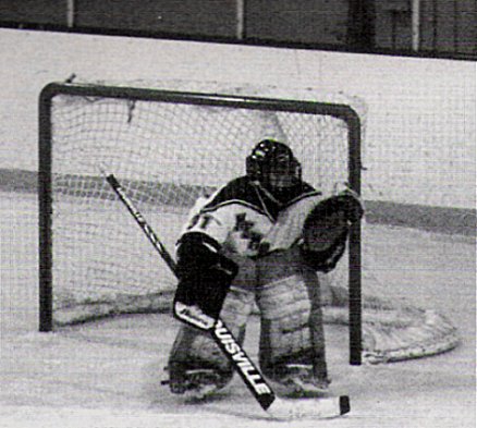 craigdave2.jpg (44677 bytes)