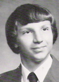 desmith78.jpg (12351 bytes)
