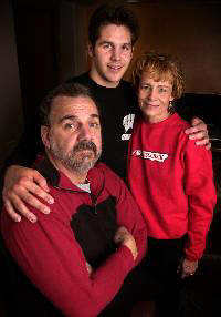 dowellfamily.jpg (9362 bytes)