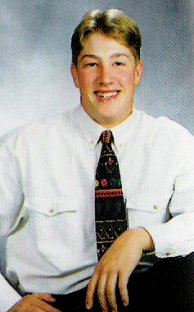 dunn99.jpg (15775 bytes)