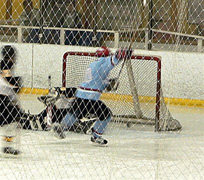 eggengoal012707.jpg (68072 bytes)