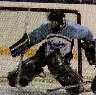 eisold123003.jpg (47845 bytes)