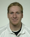 ferrell3.jpg (6495 bytes)