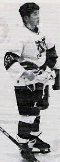 frankmike.jpg (16381 bytes)