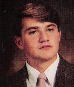 gardner88.jpg (21257 bytes)