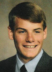 gunderson92.jpg (20411 bytes)