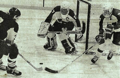 hansenjeremy2.jpg (48433 bytes)