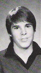 happemike.jpg (14729 bytes)