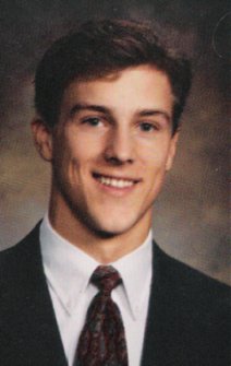 hendeldave95.jpg (12930 bytes)