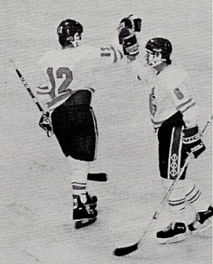 hickeykevin&boehmjason.jpg (29199 bytes)