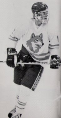 hickeykevin.jpg (11976 bytes)