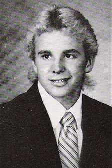 hickeymarty.jpg (25760 bytes)