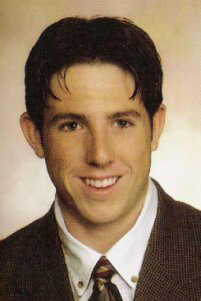 hoodjeff00.jpg (13592 bytes)