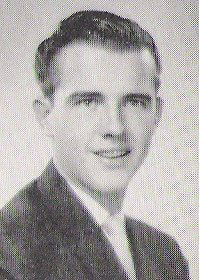 hoverichard58.jpg (21335 bytes)