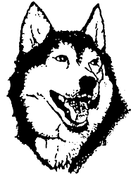 husky1.gif (7263 bytes)