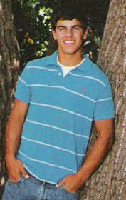 iverson08.jpg (17467 bytes)