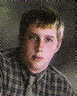 johnsonandy04.jpg (14173 bytes)