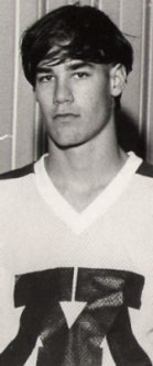 johnsonpaul.jpg (9778 bytes)
